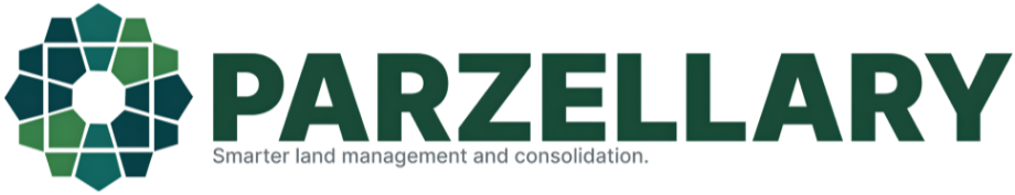 Parzellary